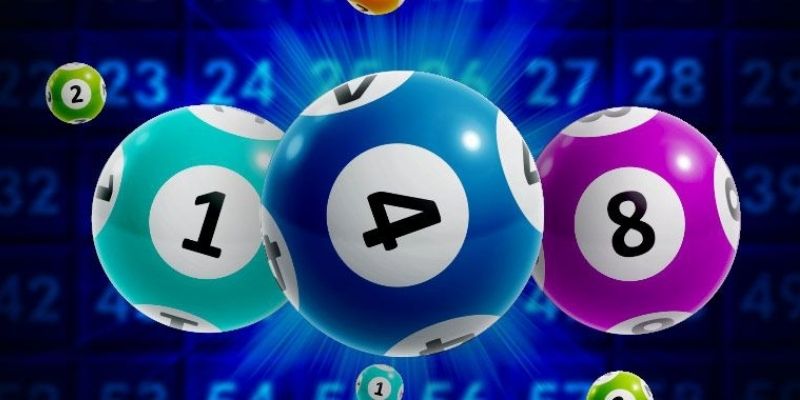 Bóng số lô đề