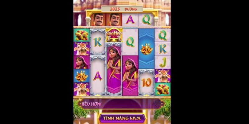 3 chiến thuật giúp bet thủ kiếm lời với kho báu Ganesha