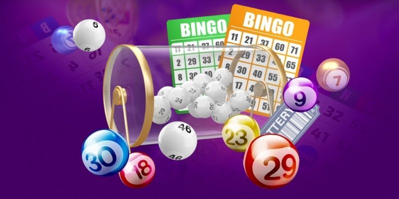 Kinh nghiệm đánh dàn đề theo ngày