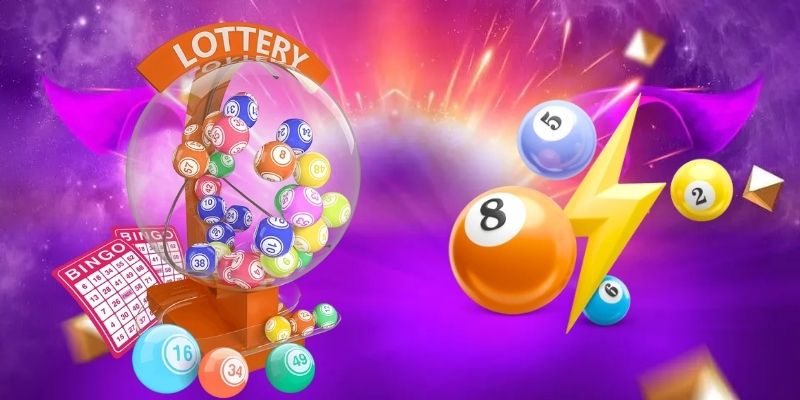 Phân tích dàn đề chạm tại EE88