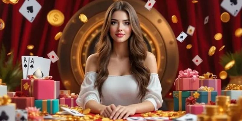 Tân thủ đến cao thủ ai ai cũng đều có thể tham gia