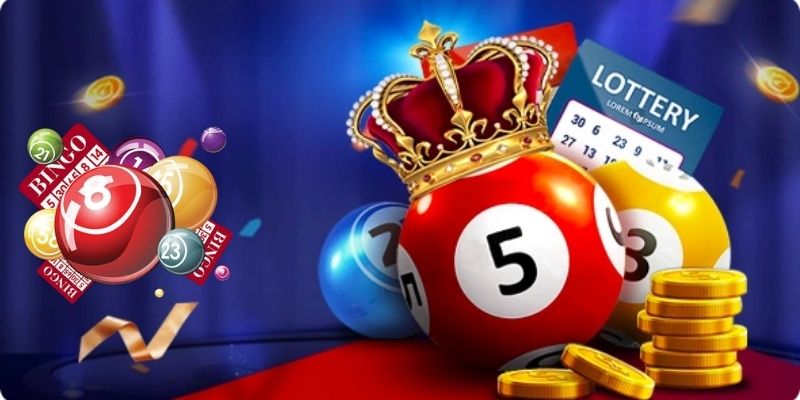 Tạo dàn đề chạm cho người mới bắt đầu