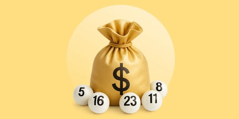 Phương pháp chọn số Mark Six phổ biến