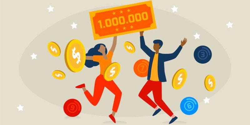 Theo dõi kết quả Mark Six chi tiết trên MM99