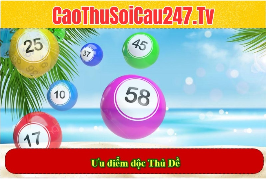 Xét về ưu và nhược điểm