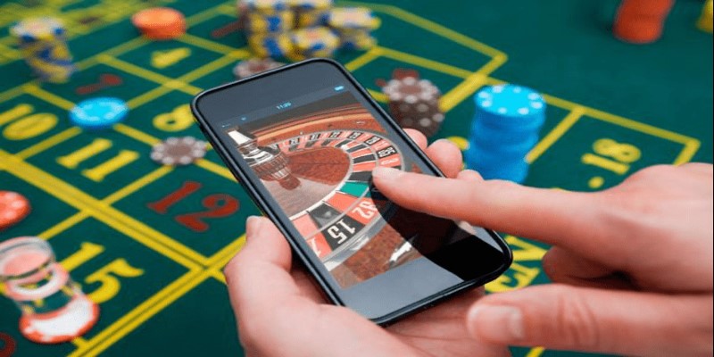 Bí quyết đăng nhập Loto188