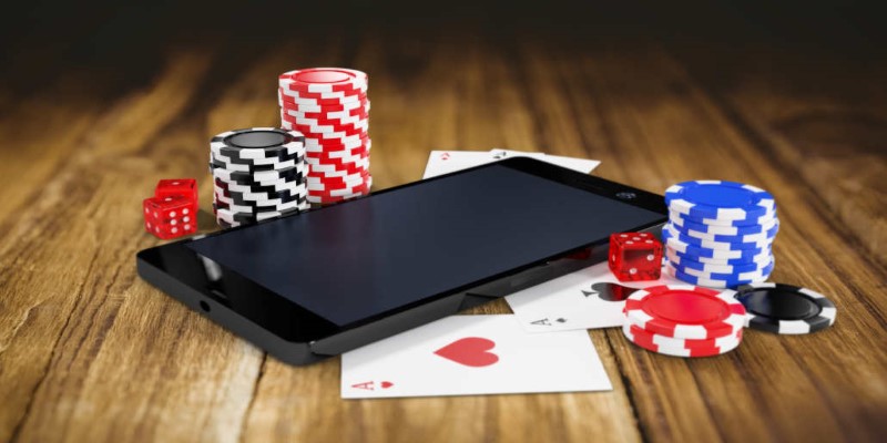 Bí quyết đăng nhập Loto188